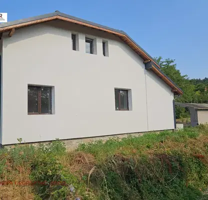 Photo 4 — House in Oblast Pernik, Kondofrei