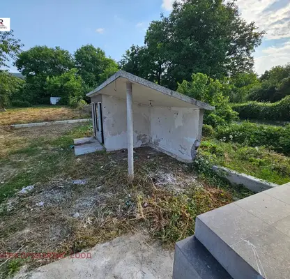 Photo 5 — House in Oblast Pernik, Kondofrei