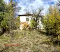 Снимка 2 — Къща в Перник, с. Копаница
