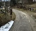 Снимка 4 — Къща в Перник, с. Косача