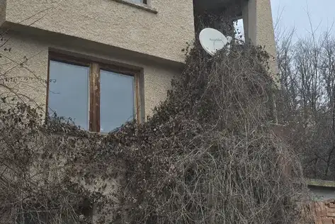 House in Oblast Pernik, Kosacha