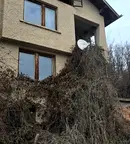 Къща в Перник, с. Косача