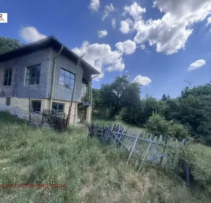 Photo 2 — House in Oblast Pernik, Kosacha