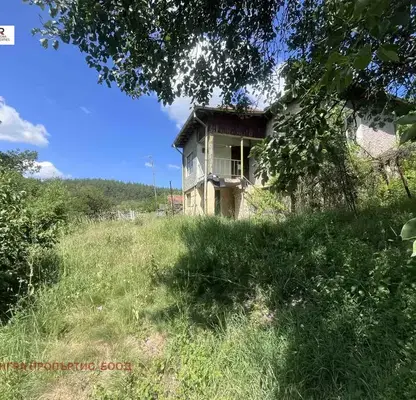 Photo 3 — House in Oblast Pernik, Kosacha