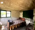 Снимка 4 — Къща в Перник, с. Косача