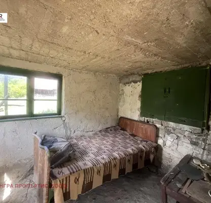 Photo 4 — House in Oblast Pernik, Kosacha