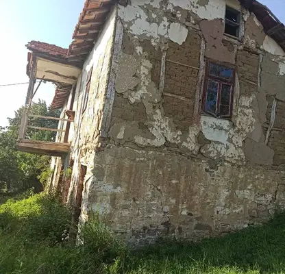 Photo 2 — House in Oblast Pernik, Kosacha