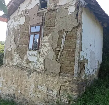 Photo 3 — House in Oblast Pernik, Kosacha