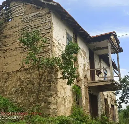 Photo 4 — House in Oblast Pernik, Kosacha