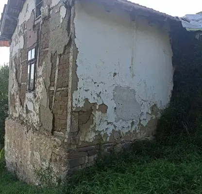 Photo 5 — House in Oblast Pernik, Kosacha