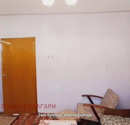 Photo 2 — House in Oblast Pernik, Kovachevci