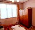 Снимка 3 — Къща в Перник, с. Ковачевци
