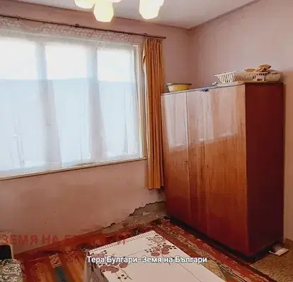 Photo 3 — House in Oblast Pernik, Kovachevci