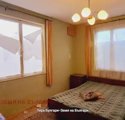 Photo 4 — House in Oblast Pernik, Kovachevci