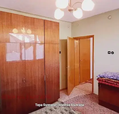 Photo 5 — House in Oblast Pernik, Kovachevci