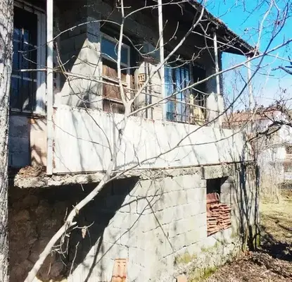 Photo 3 — House in Oblast Pernik, Kovachevci