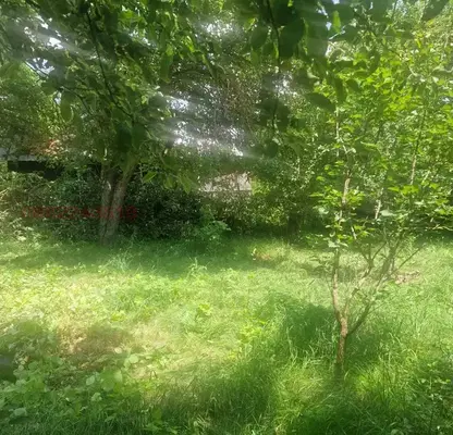 Photo 2 — House in Oblast Pernik, Kovachevci