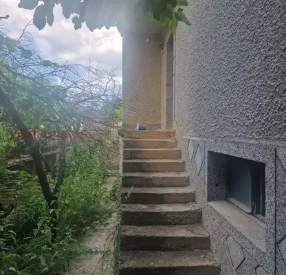 Photo 3 — House in Oblast Pernik, Kovachevci