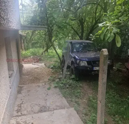 Photo 4 — House in Oblast Pernik, Kovachevci