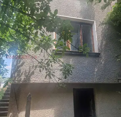 Photo 5 — House in Oblast Pernik, Kovachevci