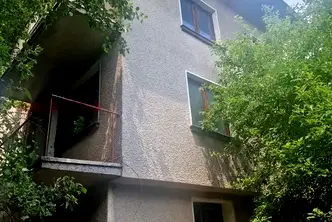 Къща в Перник, с. Ковачевци