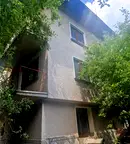 Къща в Перник, с. Ковачевци
