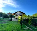 Снимка 2 — Къща в Перник, с. Кралев дол