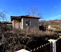 Снимка 2 — Къща в Перник, с. Кралев дол