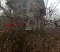 Снимка 4 — Къща в Перник, с. Кралев дол