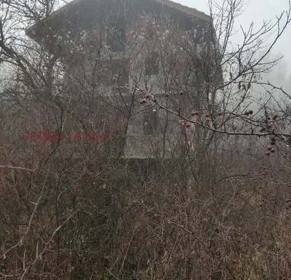 Снимка 4 — Къща в Перник, с. Кралев дол