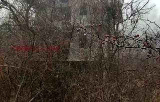 Къща в Перник, с. Кралев дол