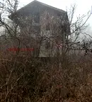 Къща в Перник, с. Кралев дол
