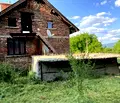 Снимка 4 — Къща в Перник, с. Кралев дол
