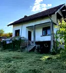 Къща в Перник, с. Кралев дол