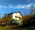 Снимка 3 — Къща в Перник, с. Лешниковци