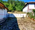 Снимка 3 — Къща в Перник, с. Лобош