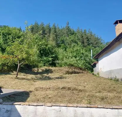 Photo 4 — House in Oblast Pernik, Lobosh