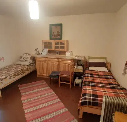 Photo 5 — House in Oblast Pernik, Lobosh