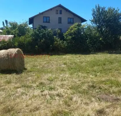 Photo 3 — House in Oblast Pernik, Lyulin