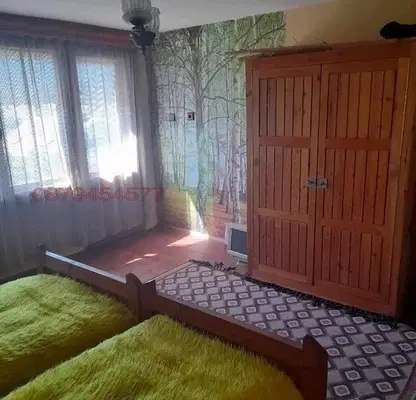 Photo 4 — House in Oblast Pernik, Lyulin