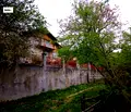 Снимка 5 — Къща в Перник, с. Мрамор