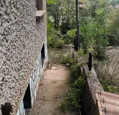 Photo 5 — House in Pernik, Mramor