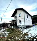 Къща в Перник, с. Мрамор
