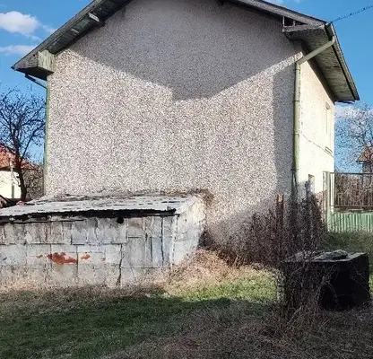 Photo 3 — House in Oblast Pernik, Mureno