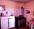 Снимка 4 — Къща в Перник, с. Мурено