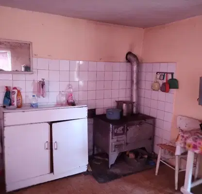 Photo 4 — House in Oblast Pernik, Mureno