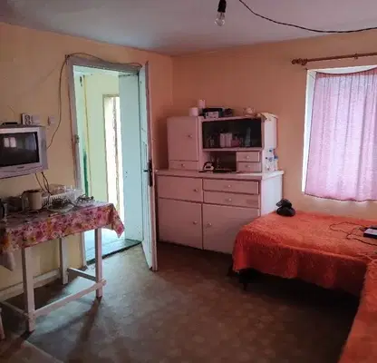 Photo 5 — House in Oblast Pernik, Mureno