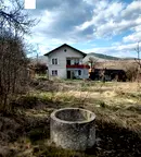 Къща в Перник, с. Мурено