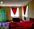 Снимка 3 — Къща в Перник, с. Мурено