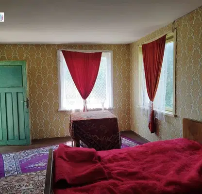Снимка 3 — Къща в Перник, с. Мурено